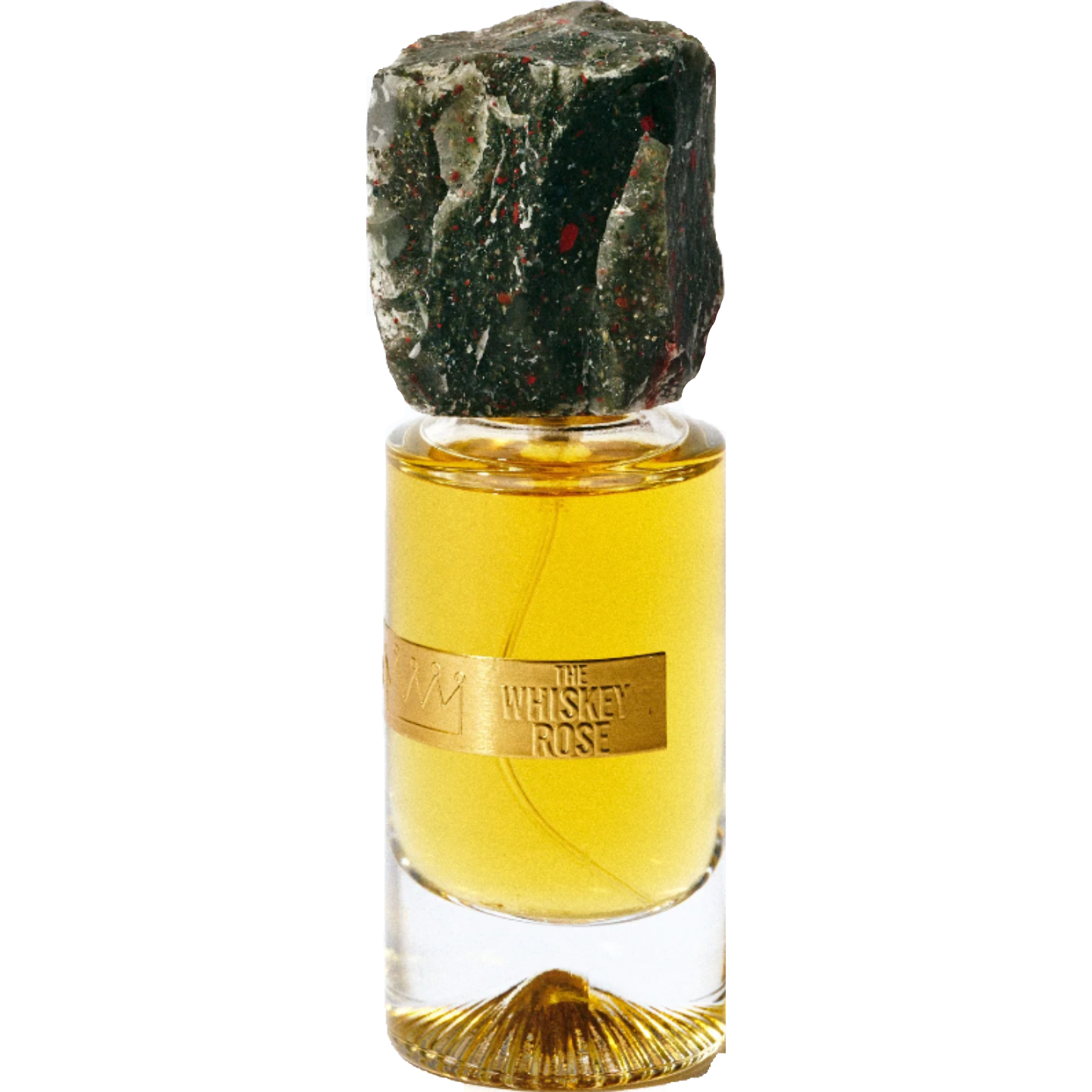The Whiskey Rose by Savoir Faire