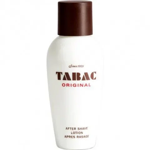 Tabac Original by Mäurer & Wirtz