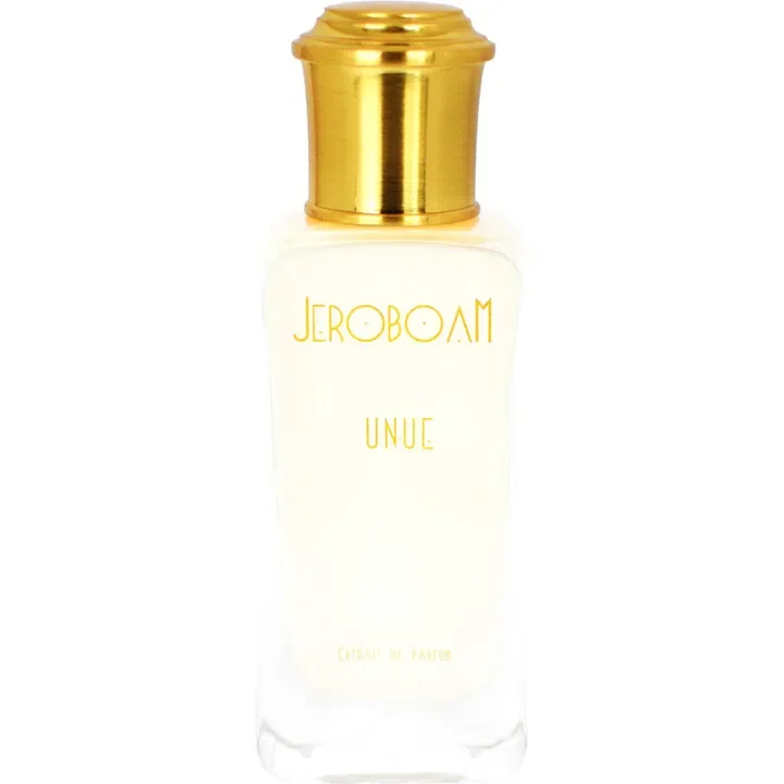 Unue by Jeroboam