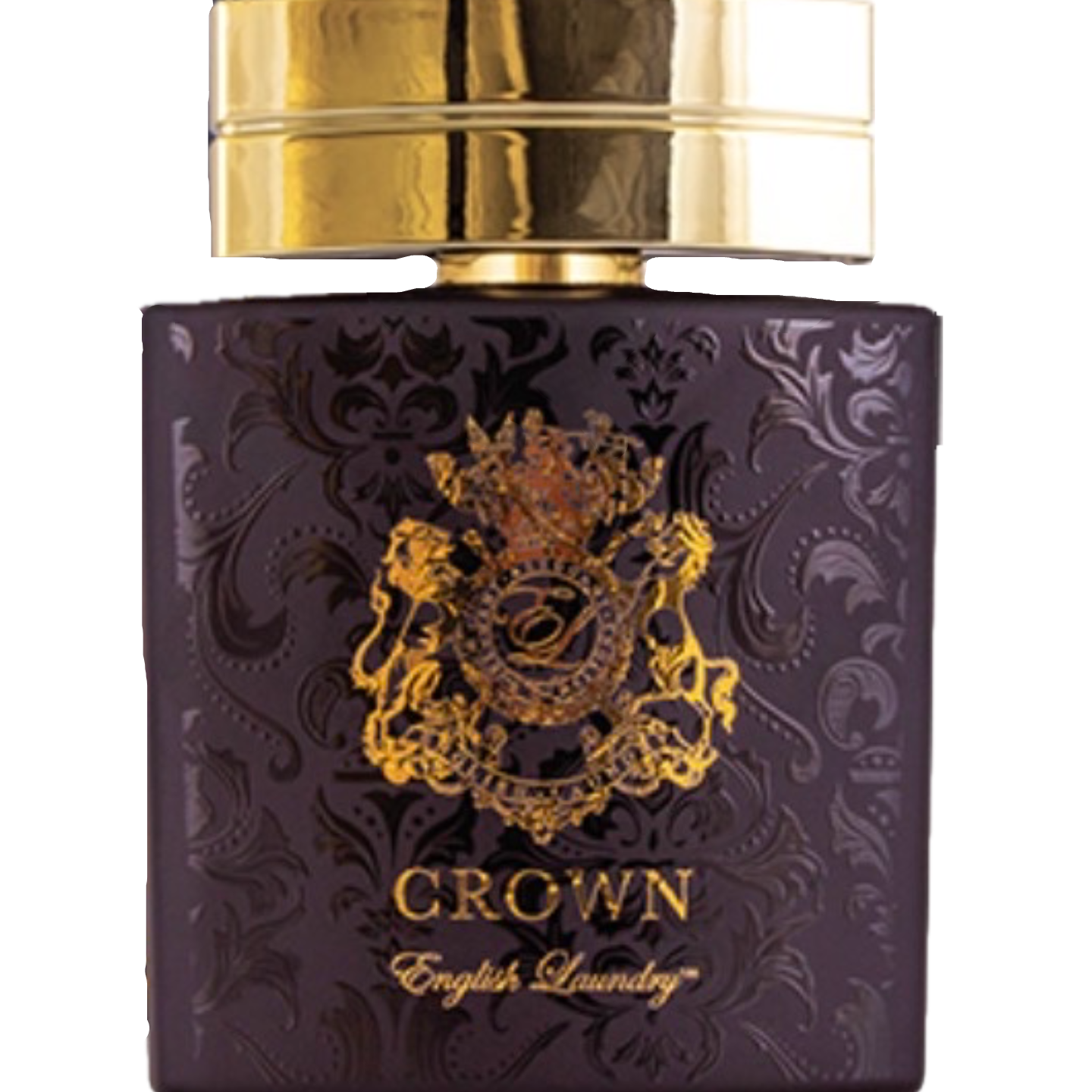 Crown by English Laundry