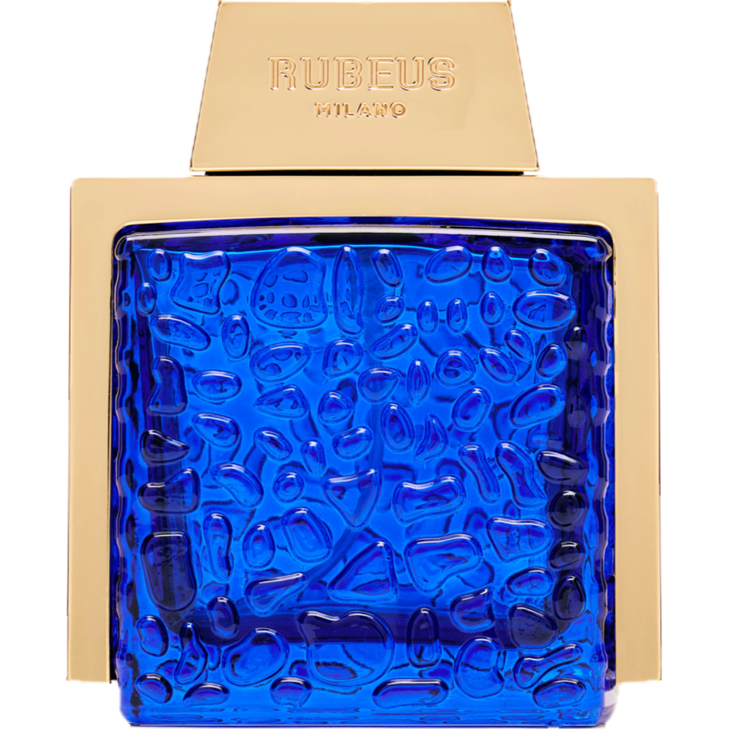 Rubeus Bleu by Rubeus Milano