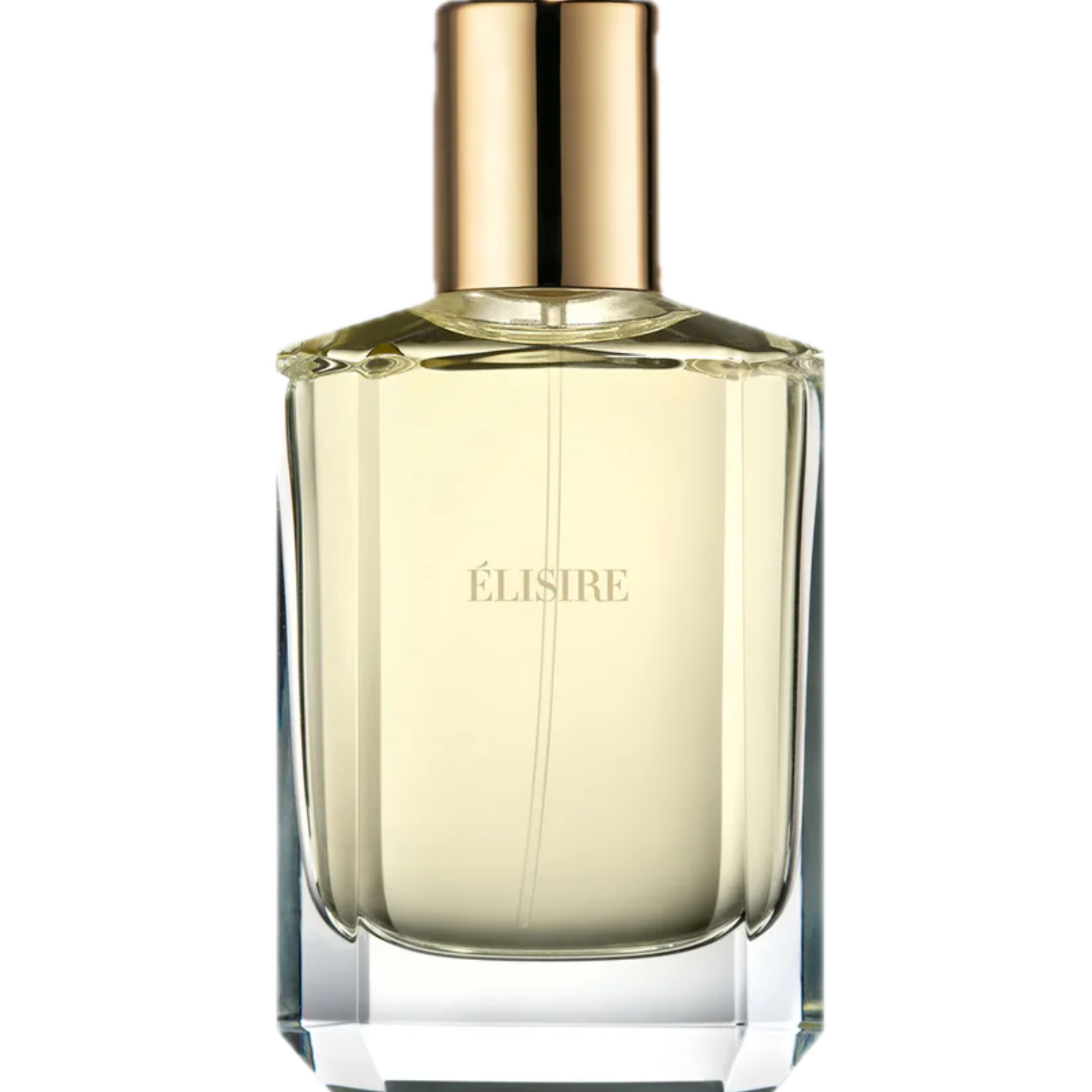 Eau Papaguéna by Elisire