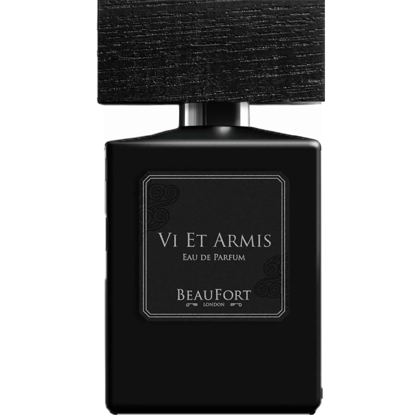 Vi Et Armis by BeauFort London