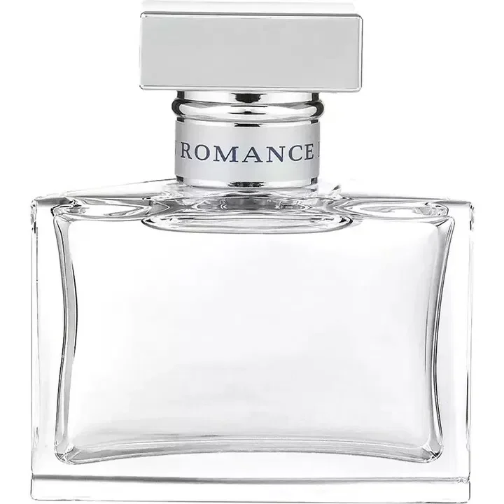 Romance by Ralph Lauren