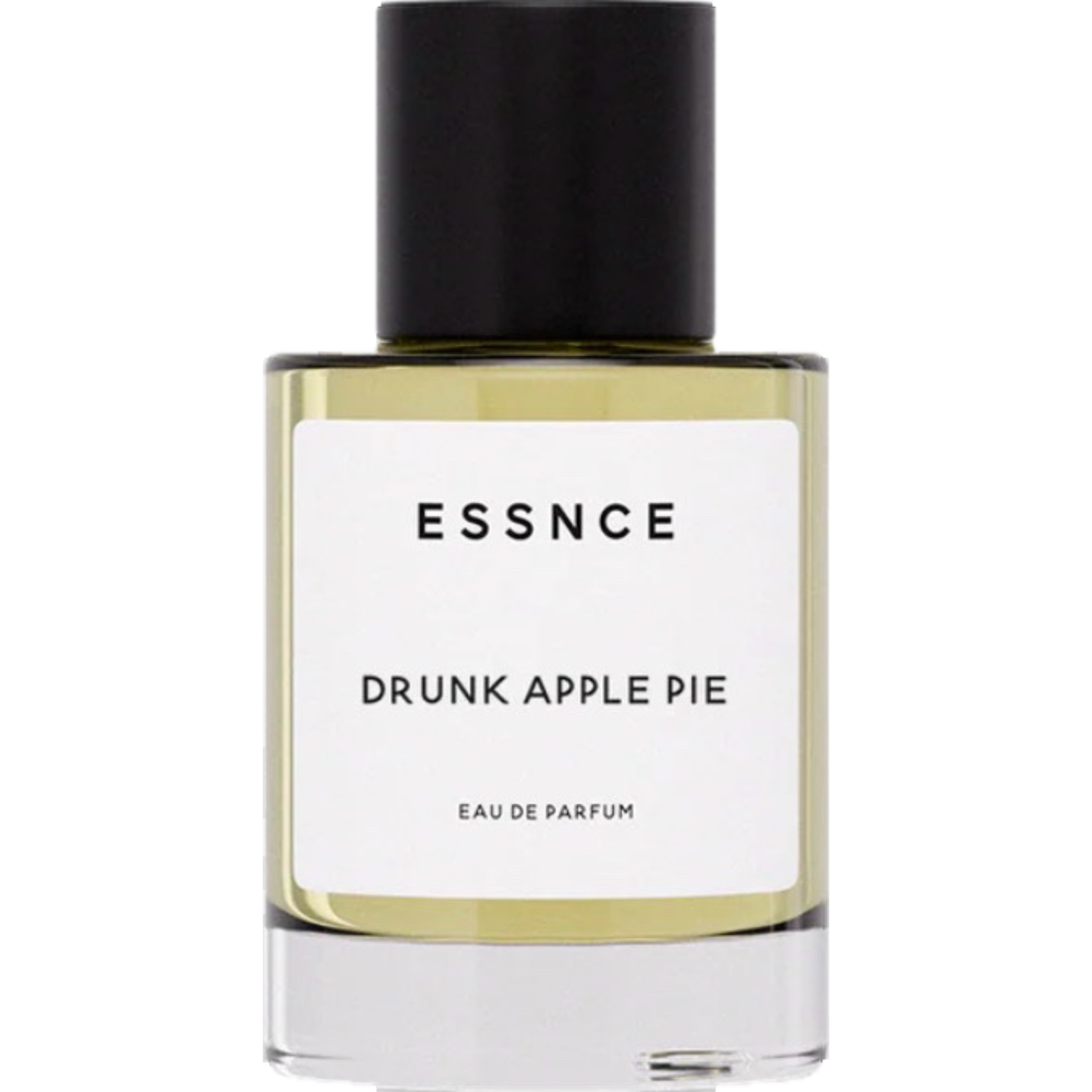 Drunk Apple Pie by Essnce