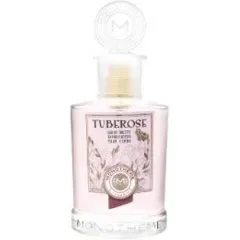 Tuberose by Monotheme Venezia