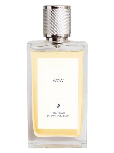 Wow by Profumi di Polignano