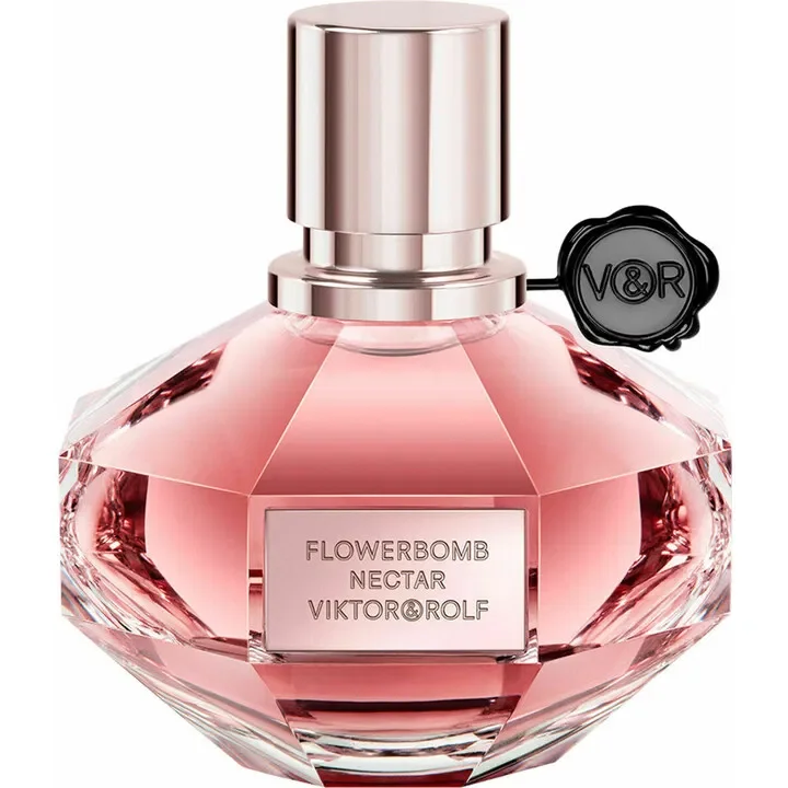 Flowerbomb Nectar by Viktor & Rolf