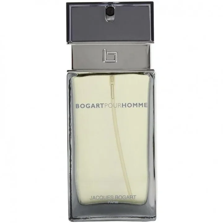 Bogart Pour Homme by Jacques Bogart