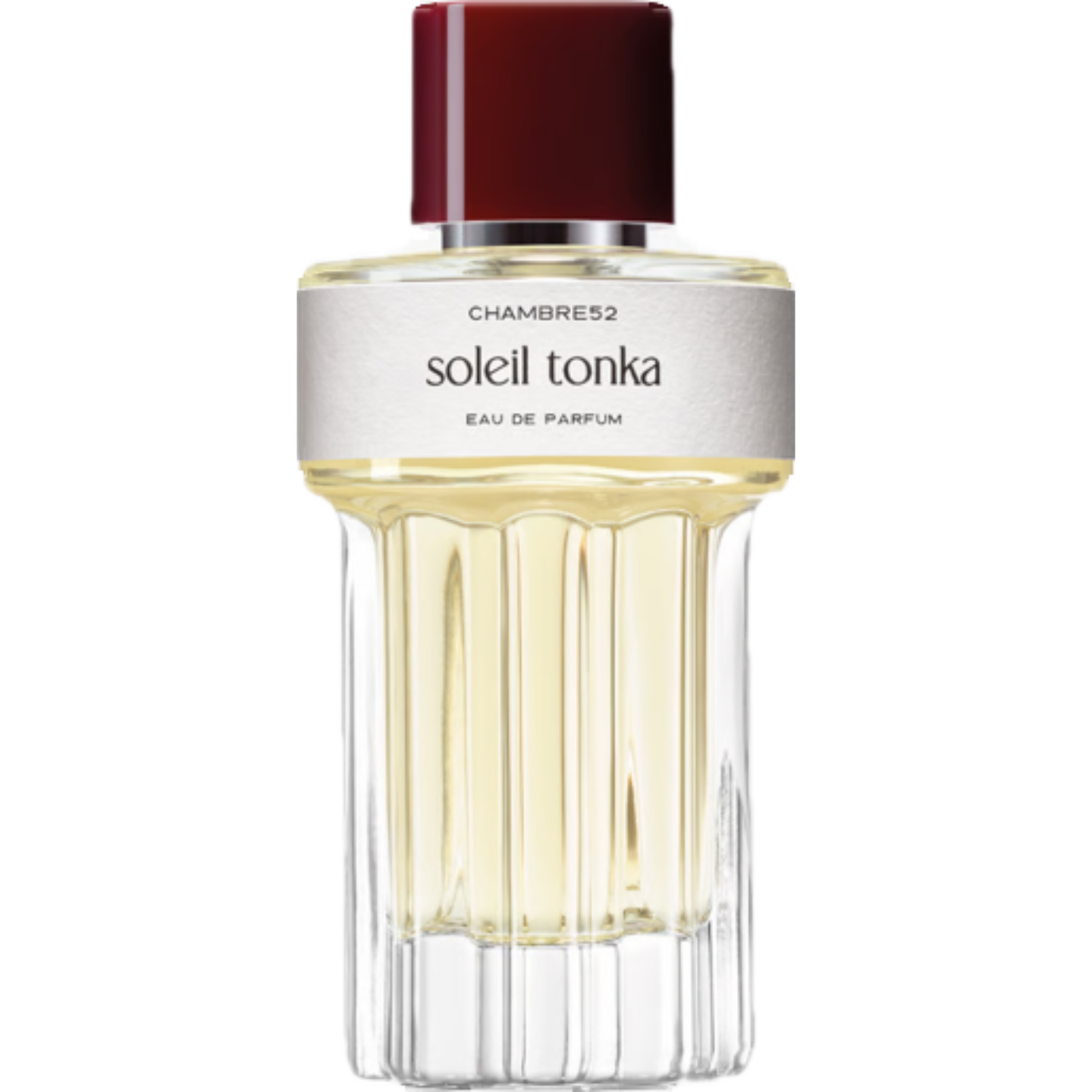 Soleil Tonka by Chambre52