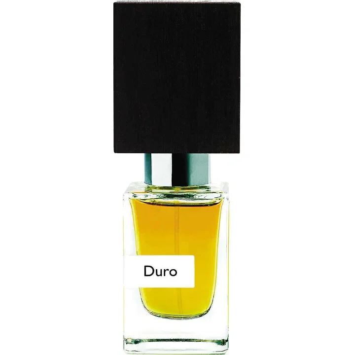 Duro by Nasomatto