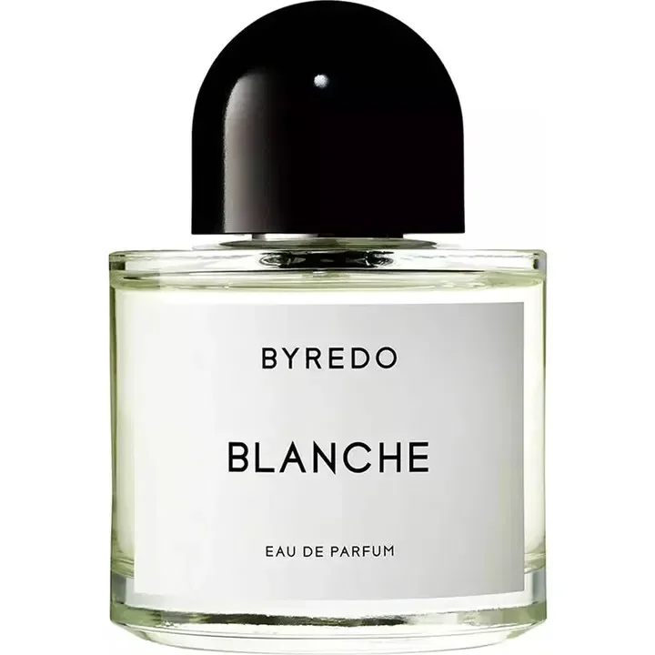 Blanche by Byredo