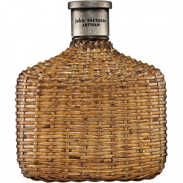 Artisan by John Varvatos