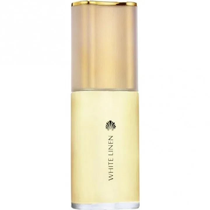 White Linen by Estée Lauder
