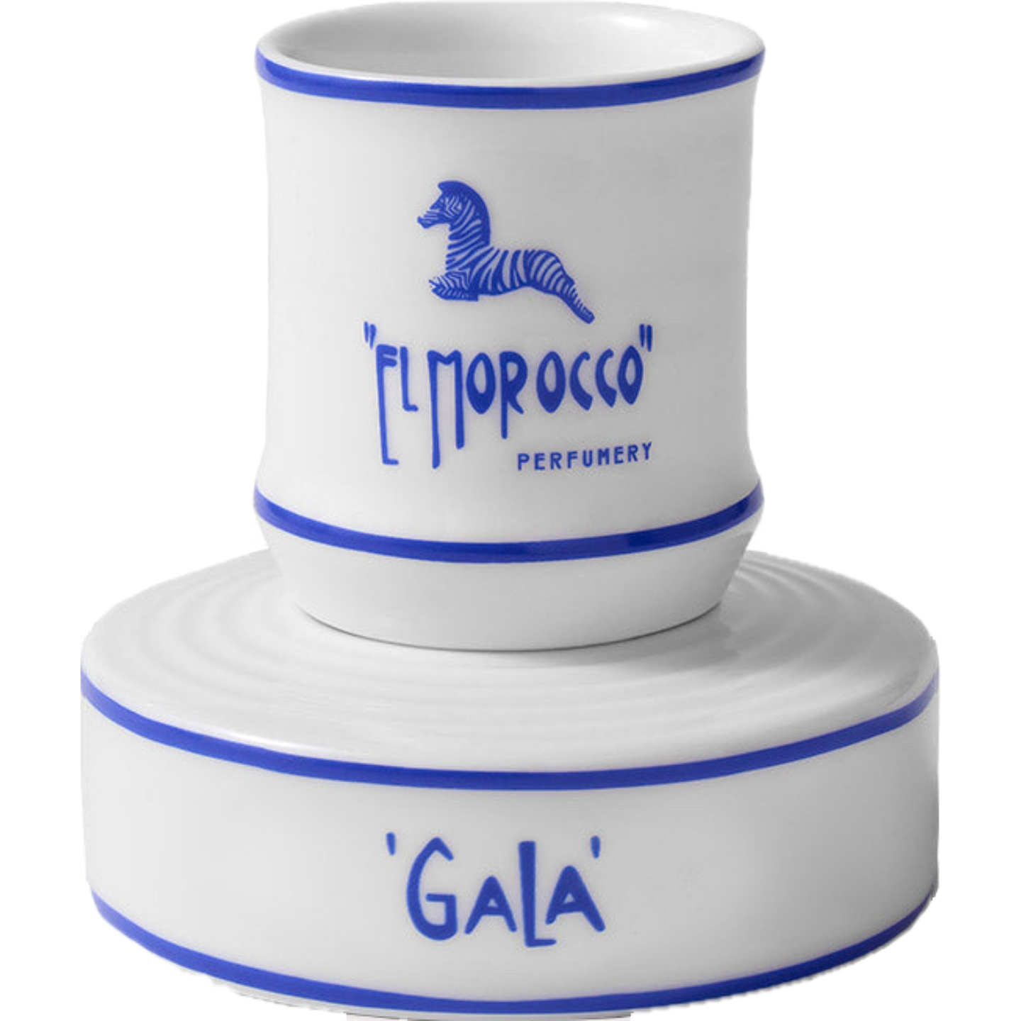 Gala by El Morocco