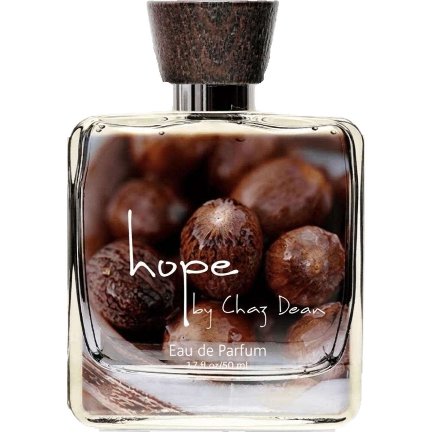 Hope by Wen