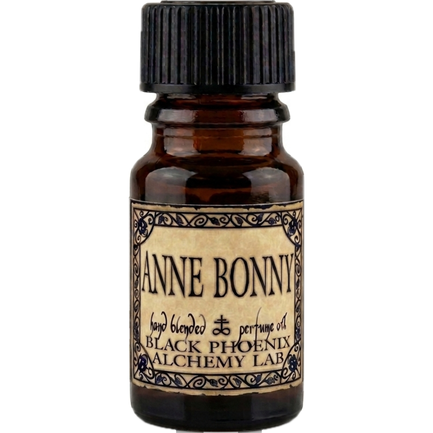 Anne Bonny by Black Phoenix Alchemy Lab