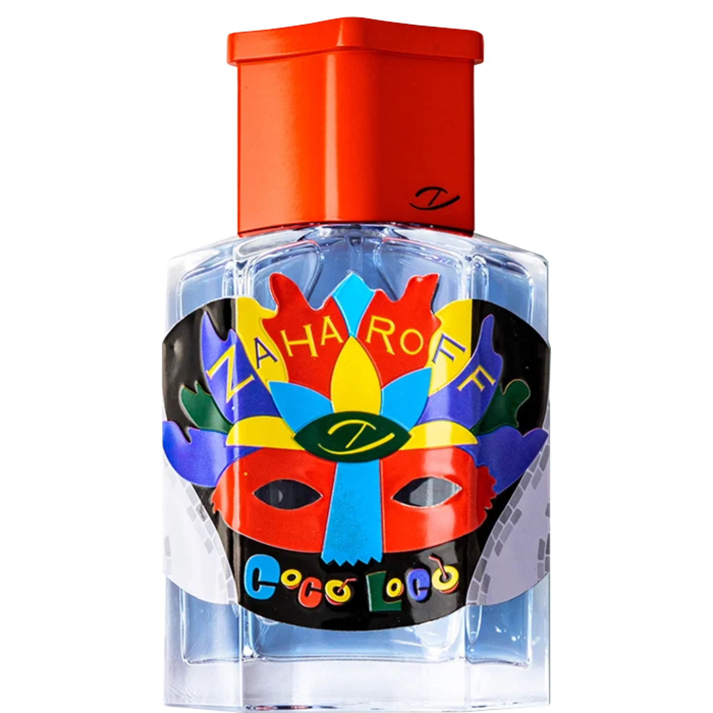 Signature CoCoLoCo by Zaharoff