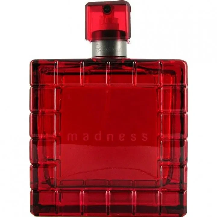 Madness by Chopard