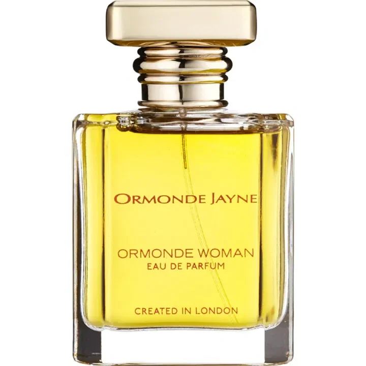 Ormonde Woman by Ormonde Jayne