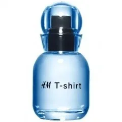 H&M T-Shirt - Classic cotton by H&M