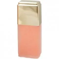 White Shoulders Eau de Parfum by Evyan