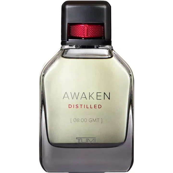 Awaken Distilled by Tumi
