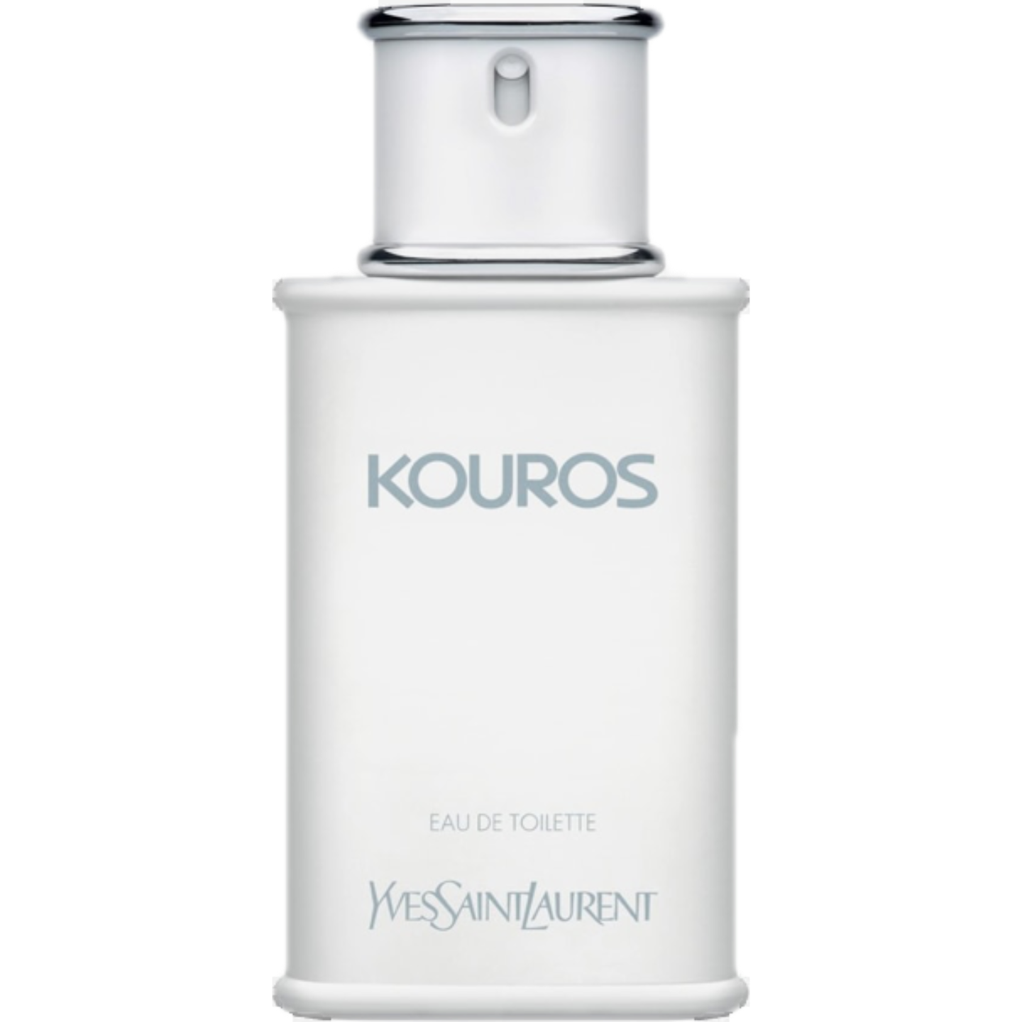 Kouros by Yves Saint Laurent