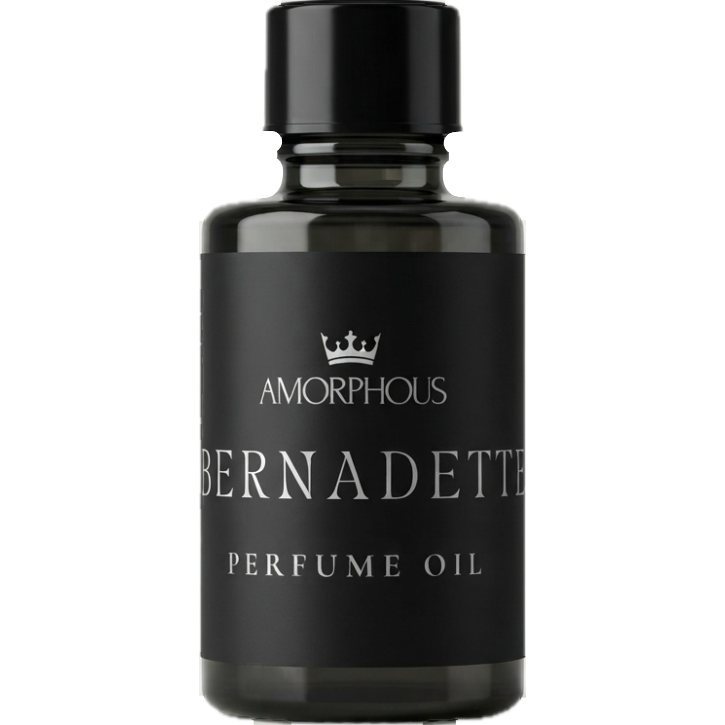 Bernadette by Amorphous Perfume