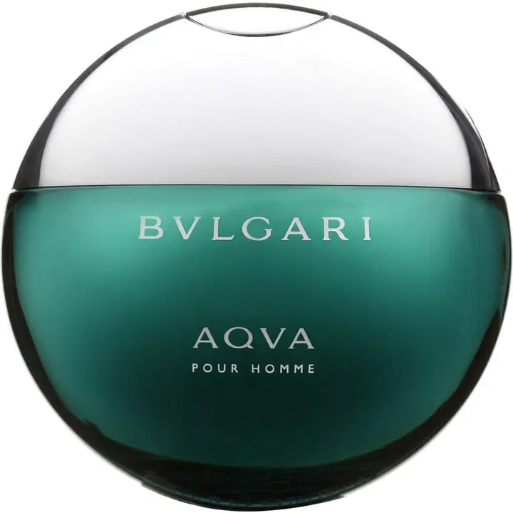 Aqva Pour Homme by Bvlgari
