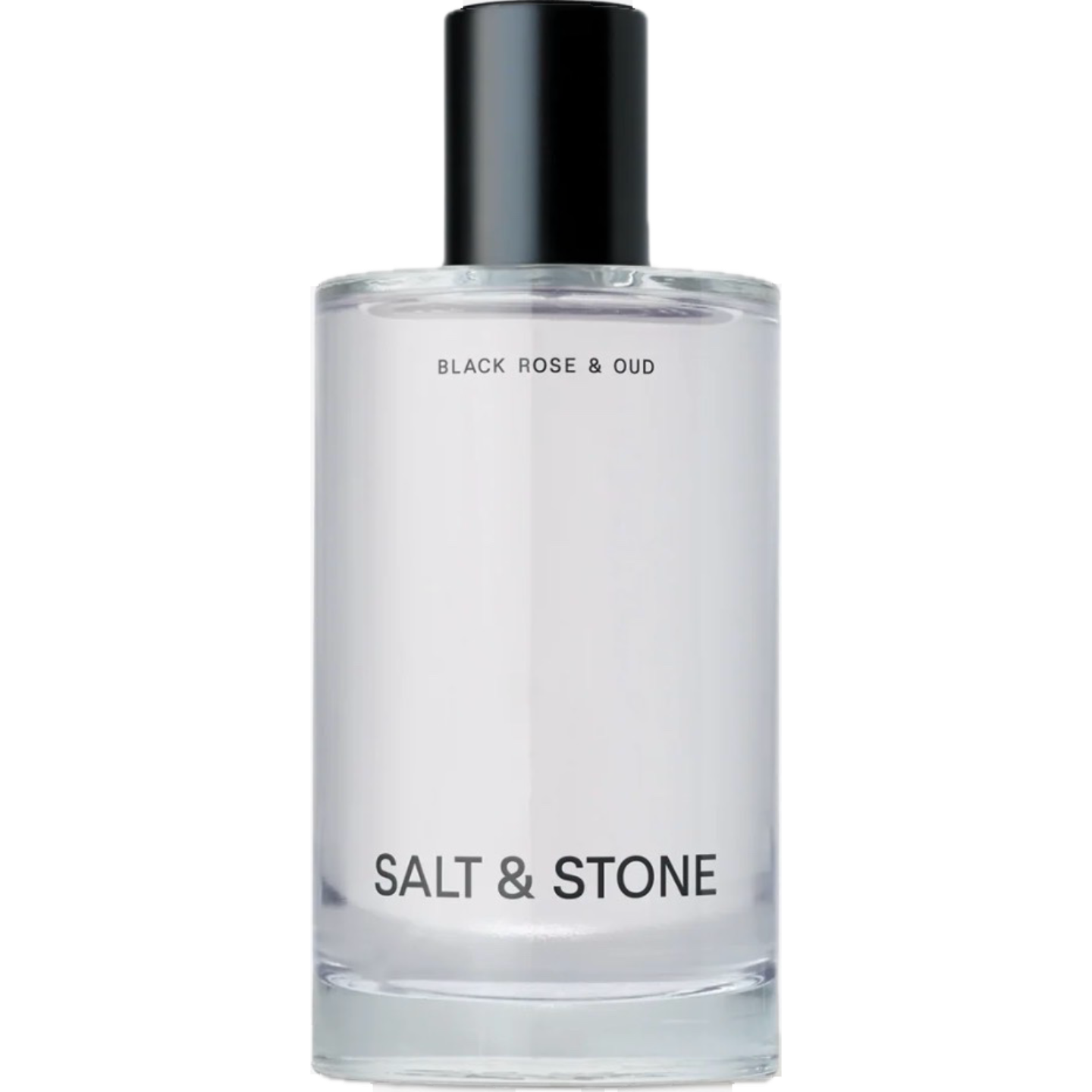 Black Rose & Oud by Salt & Stone