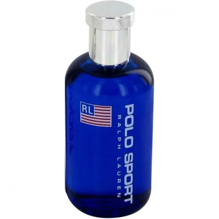 Polo Sport by Ralph Lauren