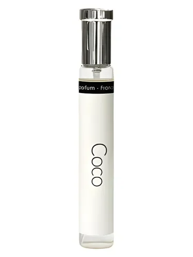 Coco by Adopt Parfums