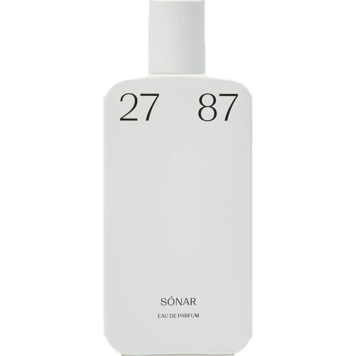 Sonar by 27 87