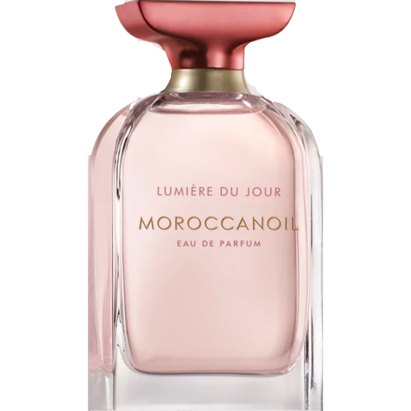 Lumiere du Jour by Moroccanoil