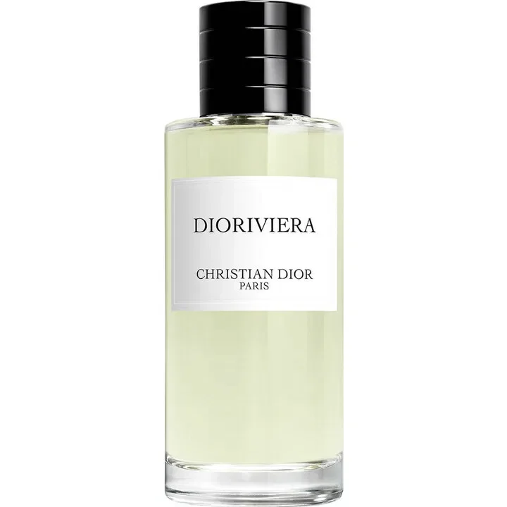 Dioriviera by Dior