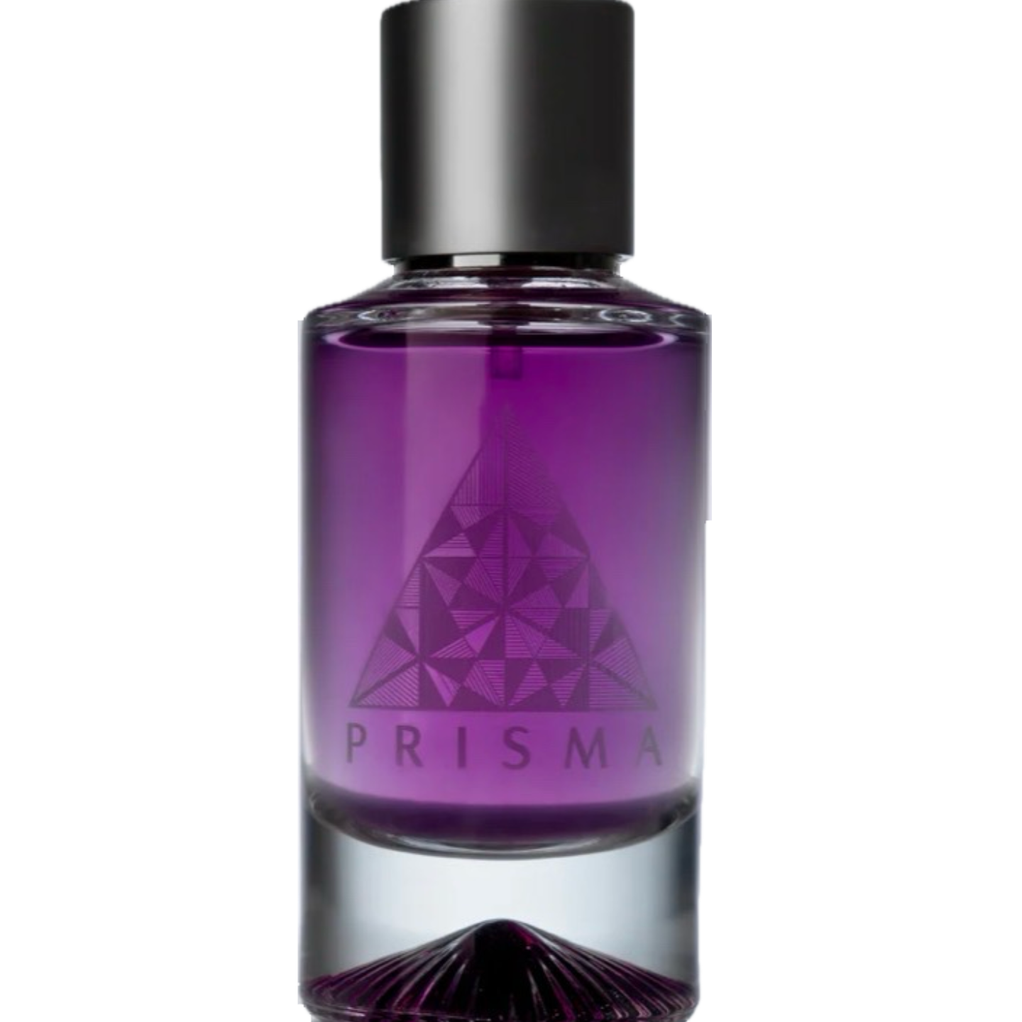 Amethyst by Prisma
