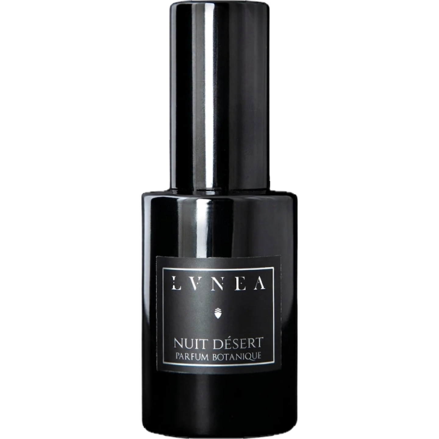 Nuit Désert by LVNEA