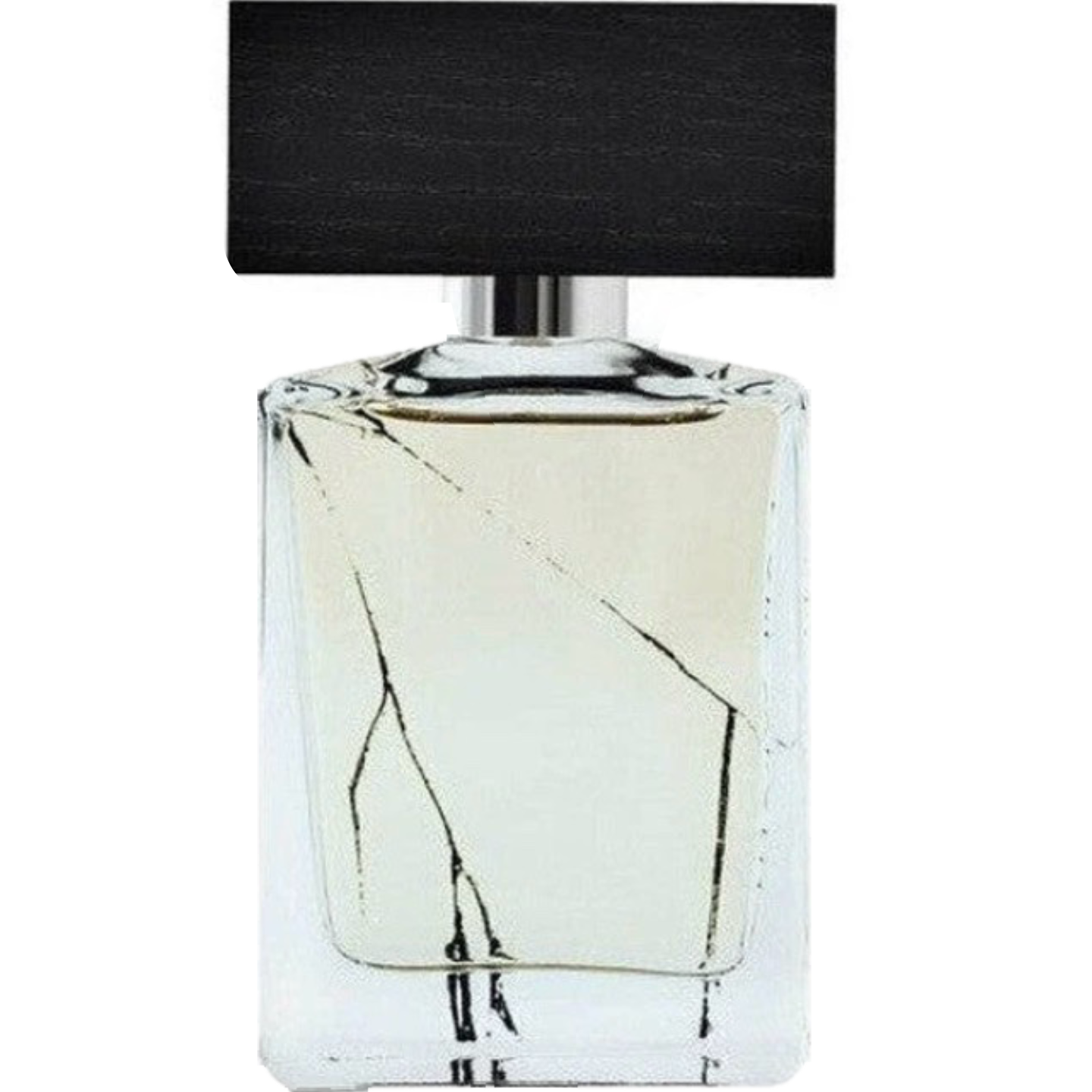 Cape Wrath by BeauFort London