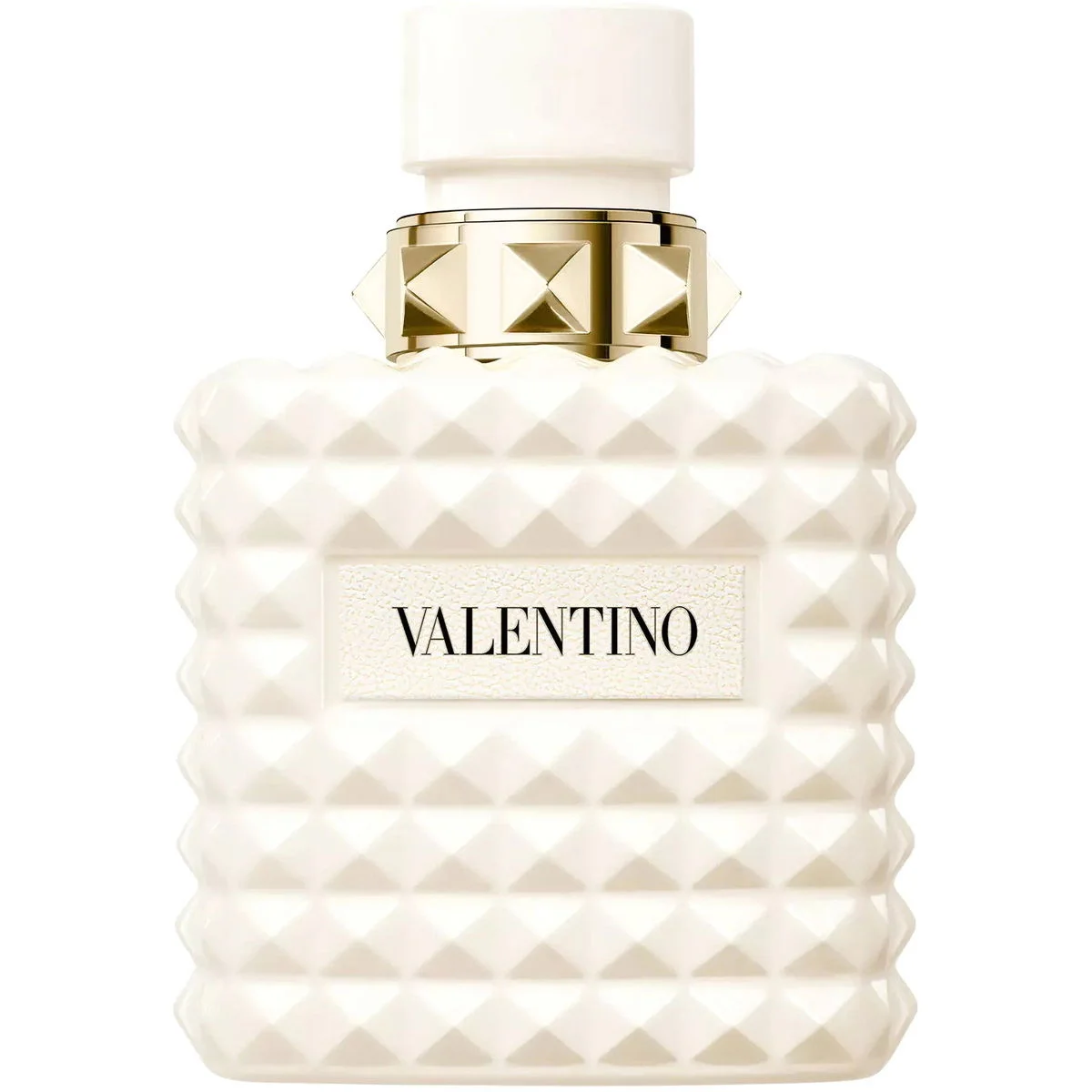Valentino Donna Born in Roma Ivory by Valentino