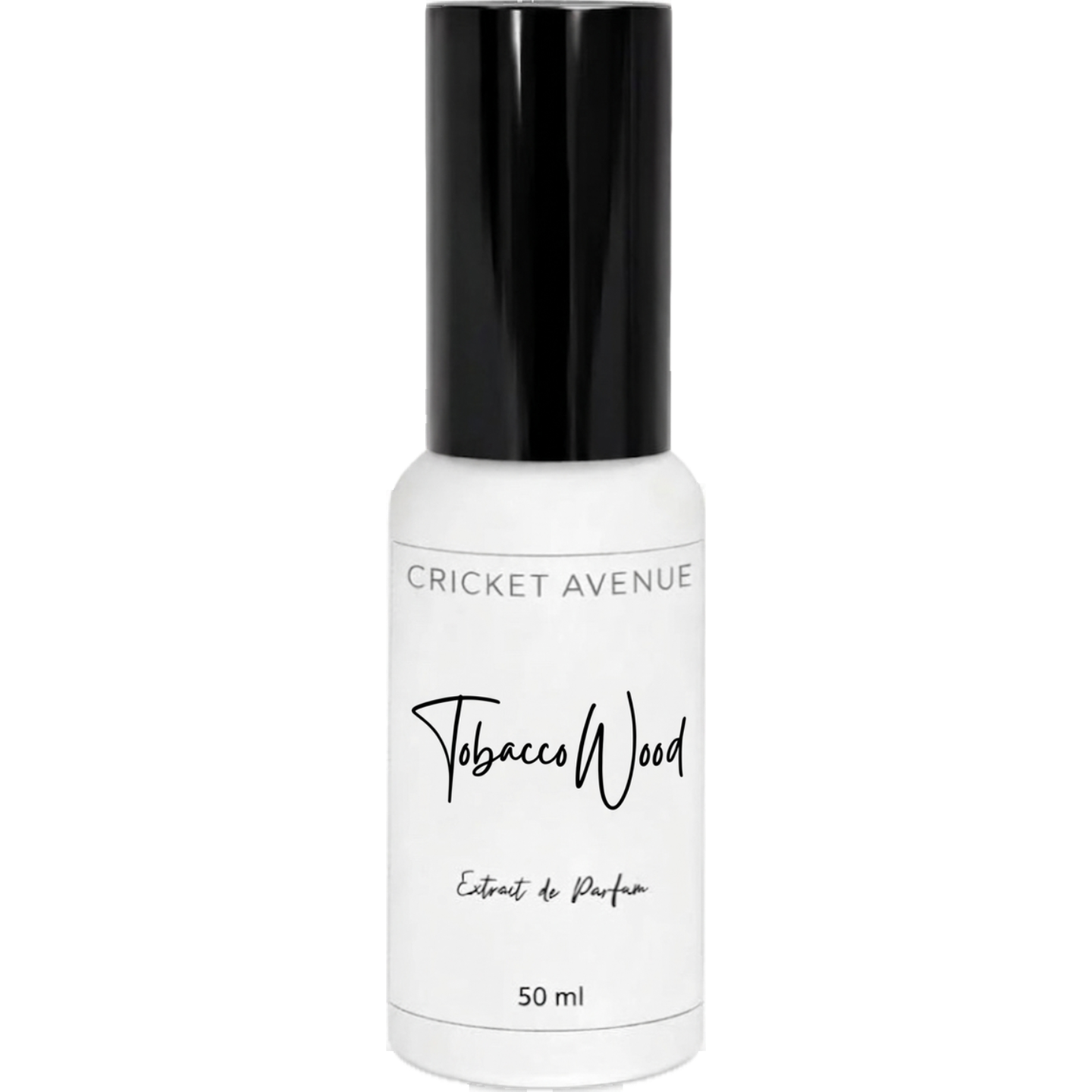 Tobacco Wood by Cricket Avenue