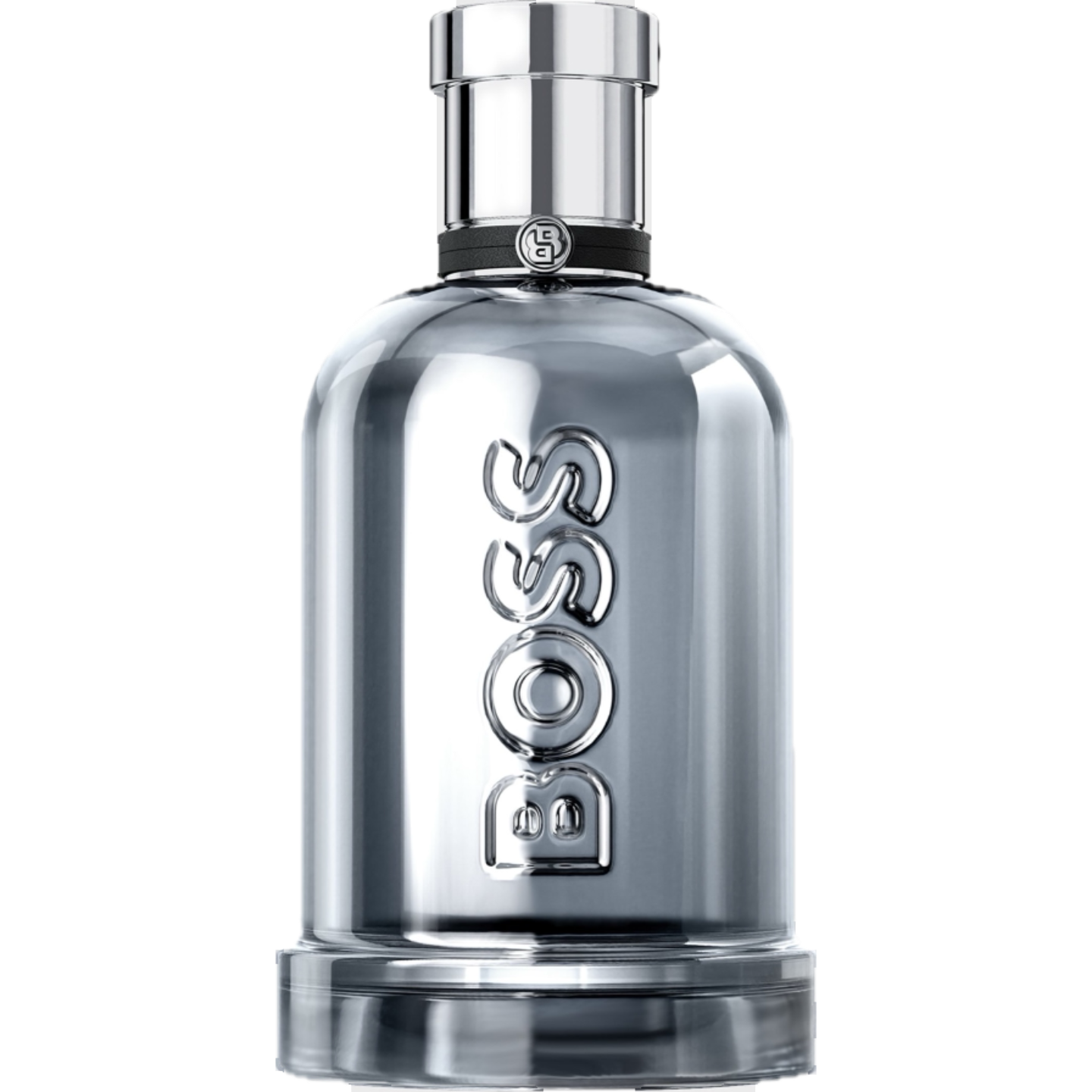 Boss Bottled Beyond Intense by Hugo Boss
