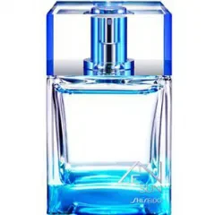 Zen by Shiseido