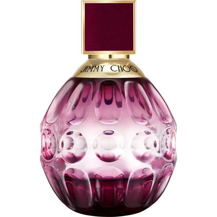 Jimmy Choo Fever by Jimmy Choo