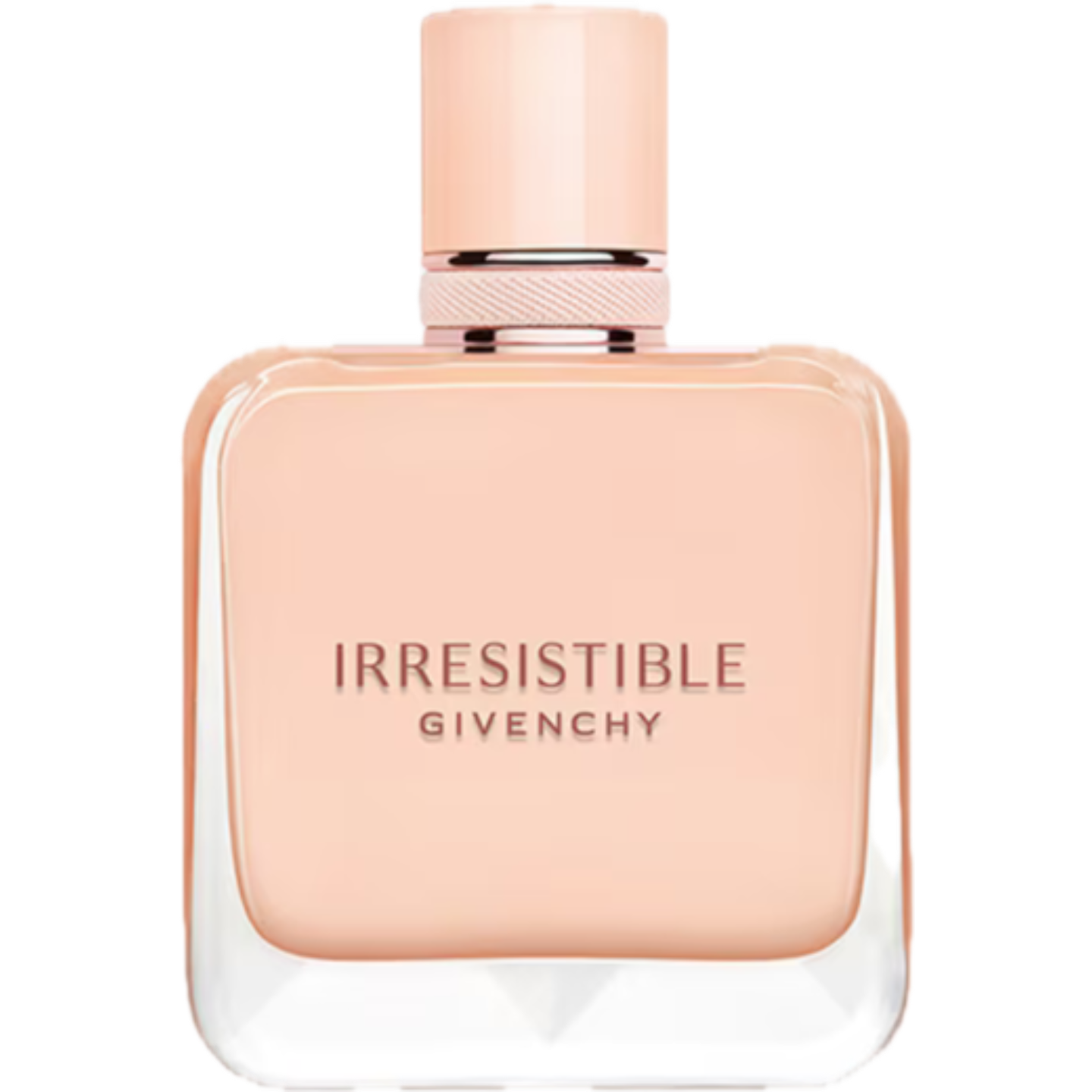 Irresistible Nude Velvet by Givenchy