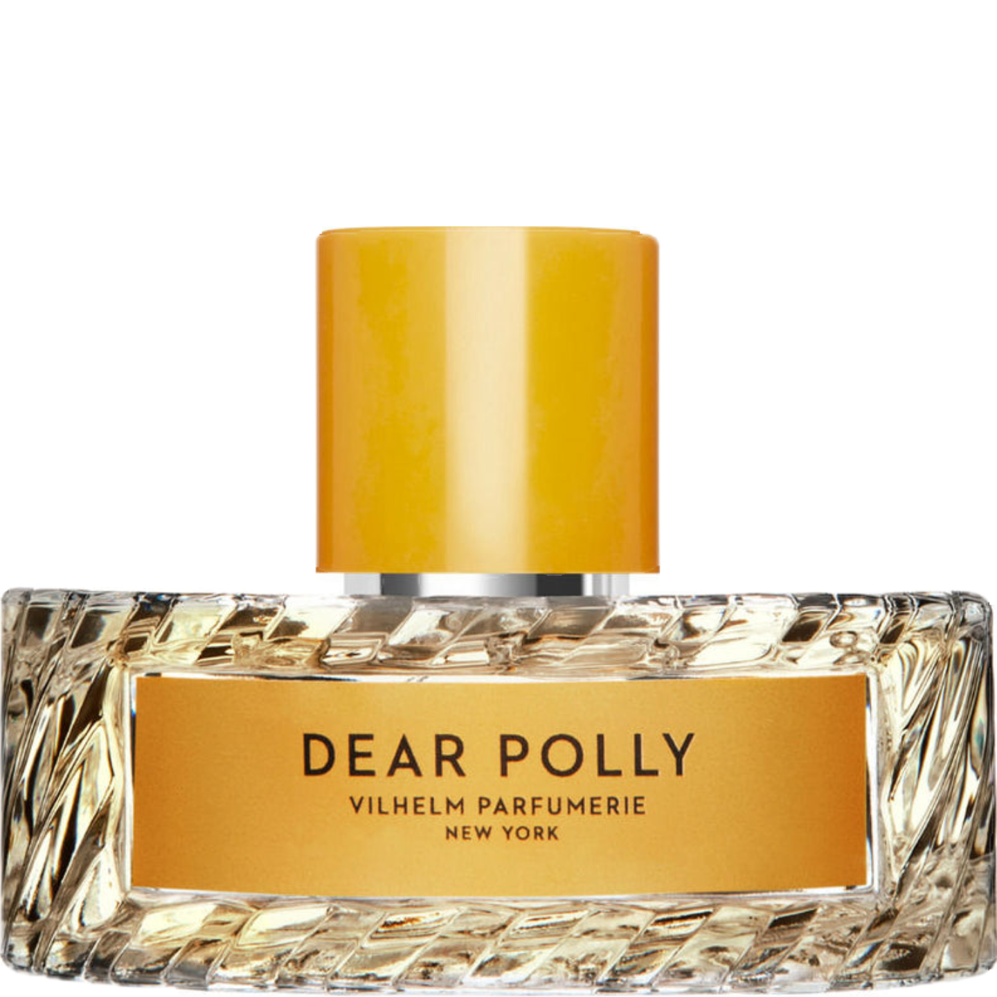 Dear Polly by Vilhelm Parfumerie