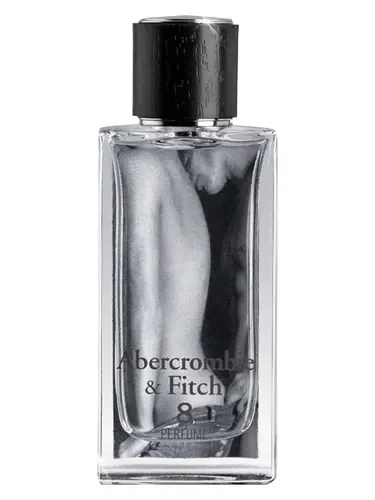 8 by Abercrombie & Fitch