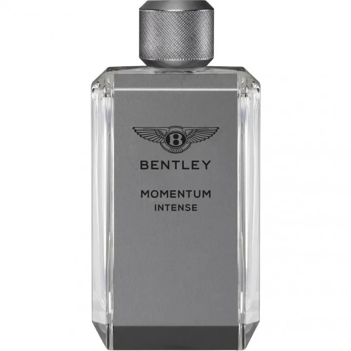 Momentum Intense by Bentley