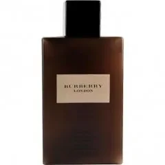 London for Men by Burberry