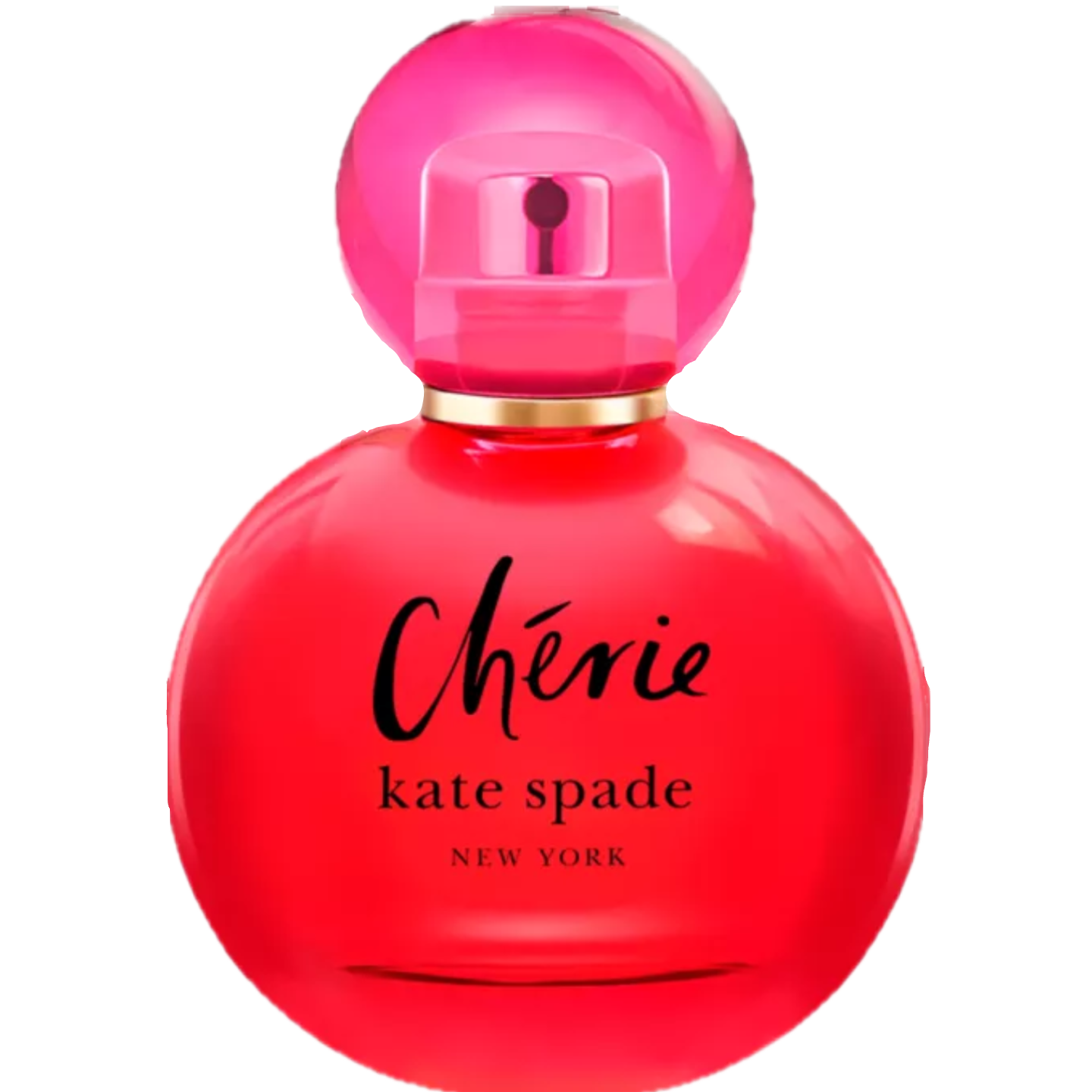 Chérie by Kate Spade New York